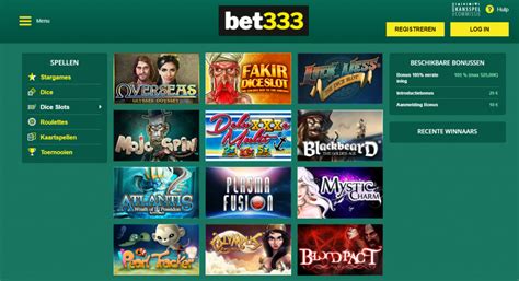 bet333 casino mobile|333 Casino .